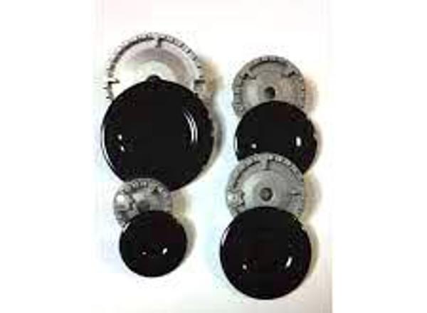 4LÜ  BEK TAKIMI OCAK İÇİN  - Image 1