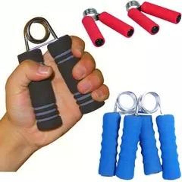 2 PARÇA  EL YAYI  - Image 1