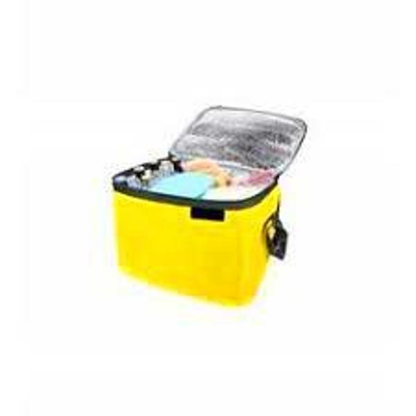 24LT TERMOS ÇANTA  - Image 1