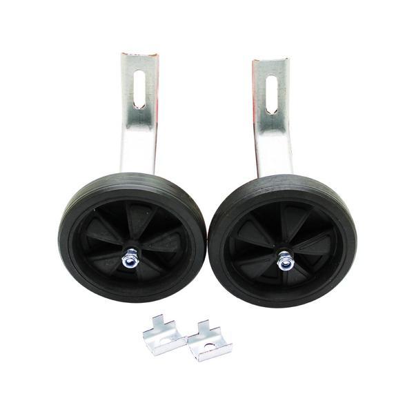 BİSİKLET  12LİK  YAN TEKER  - Image 1