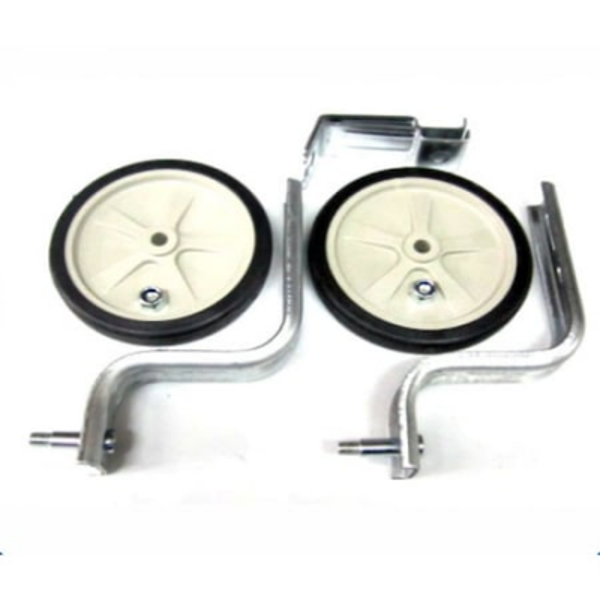 BİSİKLET  16LIK  YAN TEKER  - Image 1