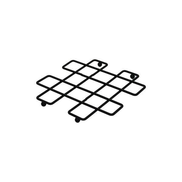 EVİLEM METAL NİHALE  - Image 1