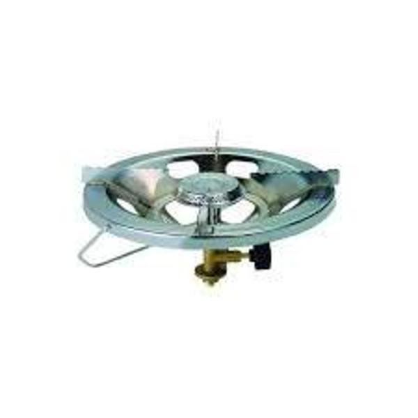 İPRAGAZ TÜP ÜZERİ KAMP OCAK PİKNİK SETİ  - Image 1