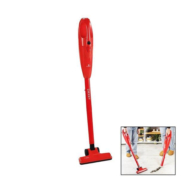 ELEKTRİKLİ DİK SÜPÜRGE 800W CS-1200  - Image 1