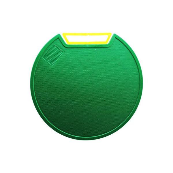 PLASTİK KESİM PANOSU  - Image 1