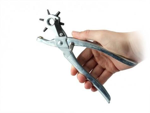 Kemer Delme Pensesi  - Image 1