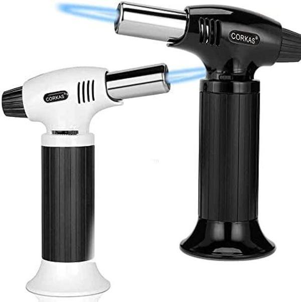 Torch Doldurulabilir Profesyonel Pürmüz  - Image 1