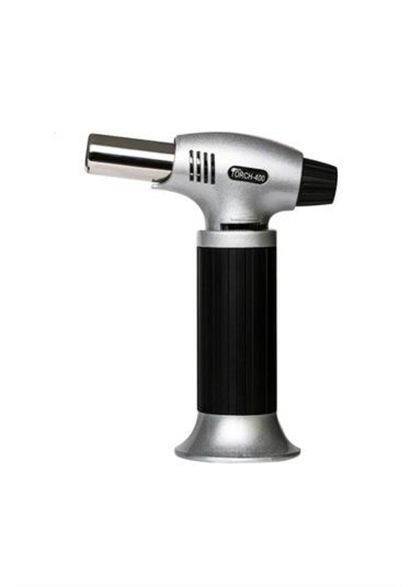 Torch Pürmüz Alev  - Image 1