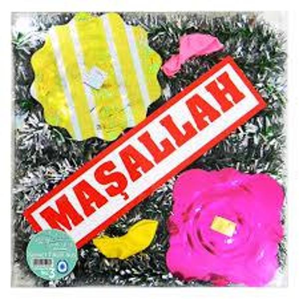 NO-4 TAKIM SÜS  - Image 1