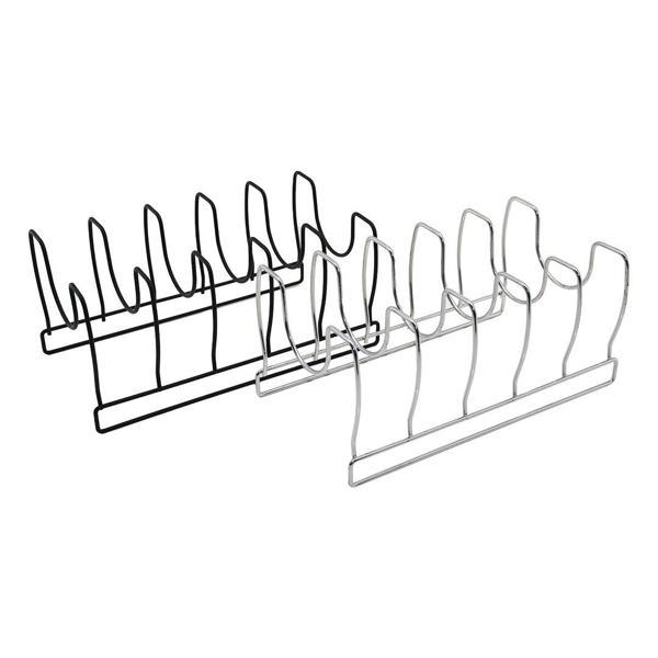 TAVA VE KAPAK DÜZENLEYİCİ  - Image 1