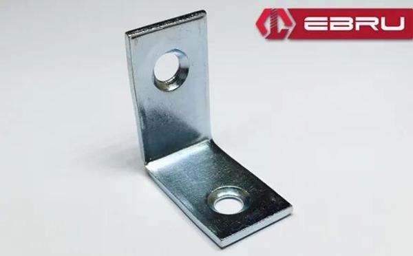 Masa Gönye 80x58x58 - 2mm - 2 Adet - Image 1