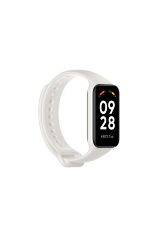 Xiaomi Redmi Band 2 Akıllı Bileklik - Beyaz - Image 1