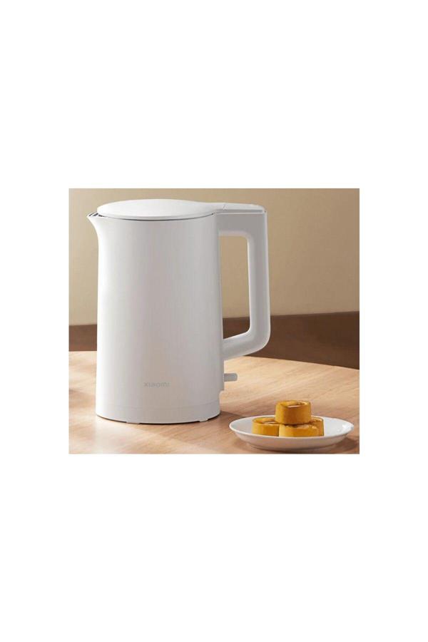 Xiaomi Elektrikli Su Isıtıcısı 2 Lite - Image 1