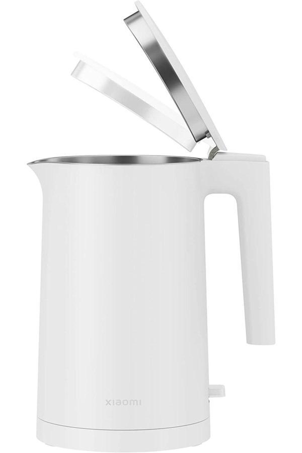 Xiaomi Mi Electric Kettle 2 Su Isıtıcısı, 1800, 1,7 Litre - Image 1
