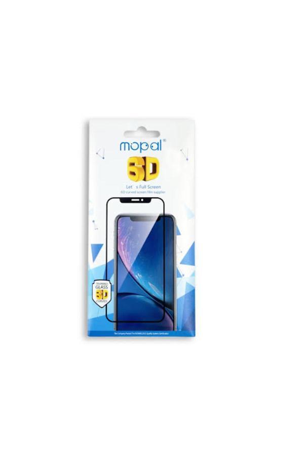 Mopal İphone 15 Pro Max Cam - Image 1