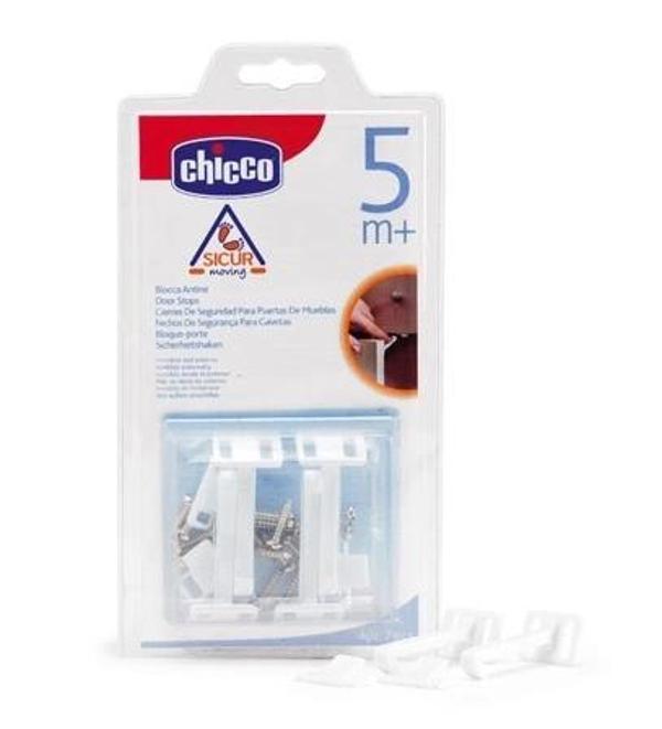 Chicco Kapı Durdurucusu - Image 1