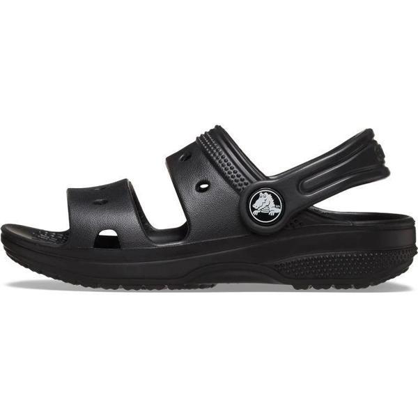 croc 207537-001 CLASSIC CROCS SANDAL ÇOCUK TERLİK SANDALET - Image 1