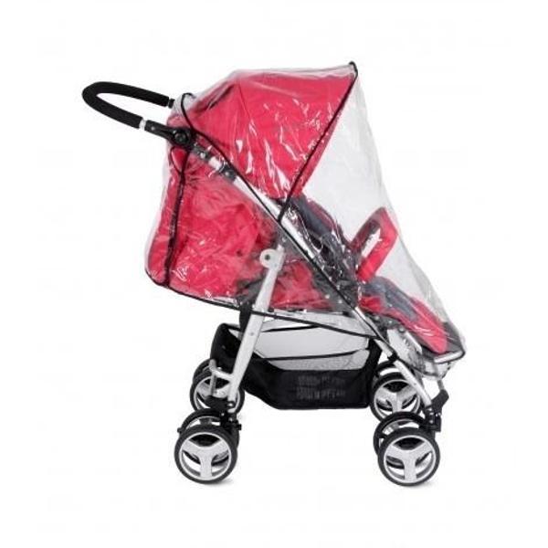 Comfymax Bebek Arabası Yağmurluğu - Image 1