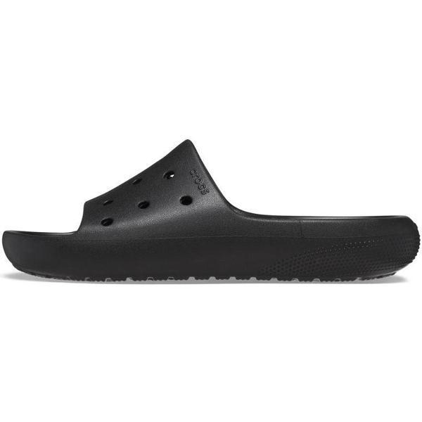 croc 209401-001 CLASSIC SLIDE V2 SPOR TERLİK - Image 1