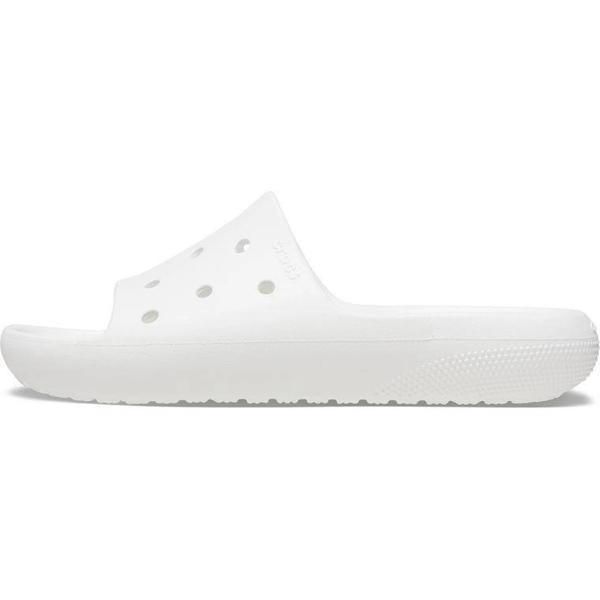 croc 209401-100 CLASSIC SLIDE V2 SPOR TERLİK - Image 1