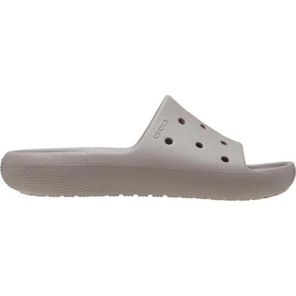 croc 209401-214 CLASSIC SLIDE V2 SPOR TERLİK - Image 1