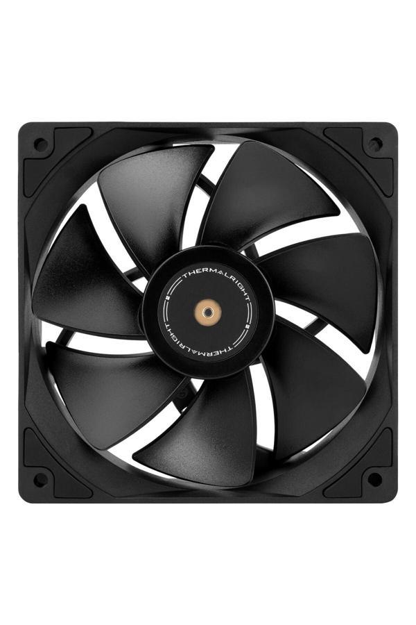 Thermalright Tl-G12Rb 120Mm Kasa Fanı - Image 1