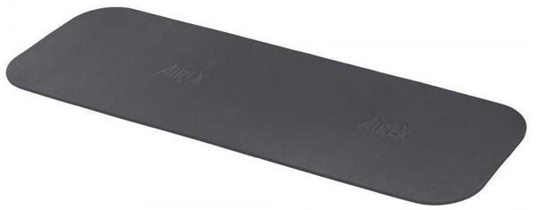 Airex Coronella 185 Fitness Matı Slate 185x60x1,5cm Delikli CORONELLASIOE - Image 1