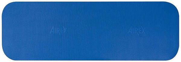 Airex Coronella 200 Egzersiz Minderi Blue 2000X600X15mm CORONELLA200BL - Image 1