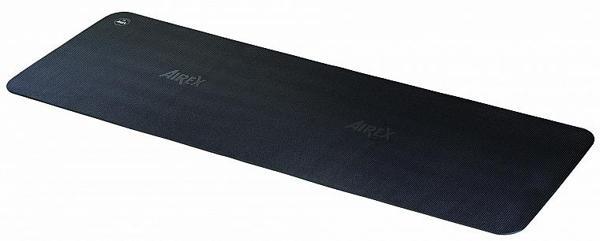 Airex Xtrema Anthracite - Egzersiz Minderi 1780x 580 x 6 mm - Image 1