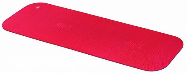 Airex Coronella 185 Red - Egzersiz Minderi 1850x600x15mm - Image 1