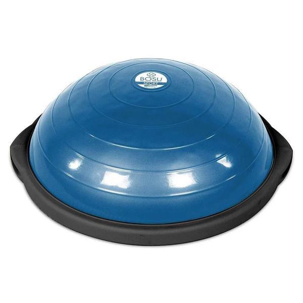 Bosu Balance Trainer 50cm - 72-15850-50BLK - Image 1