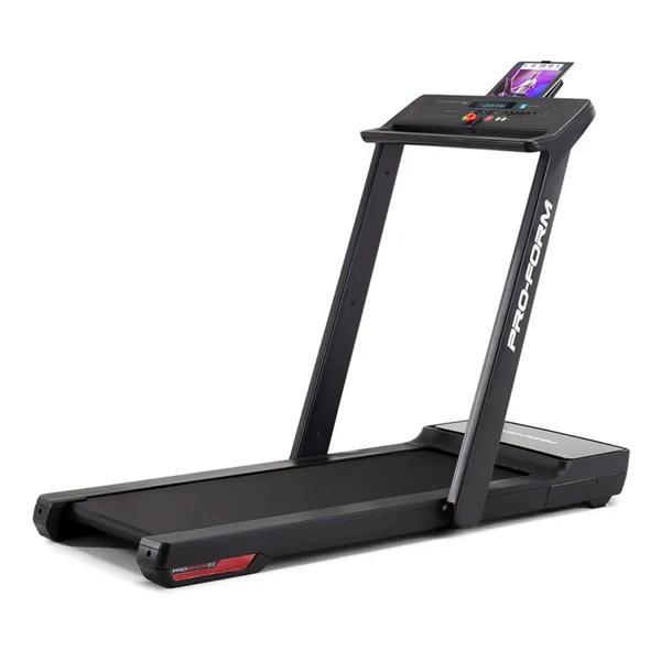 Pro-Form CITY L6 Koşu Bandı ( PFTL28820 ) - Image 1