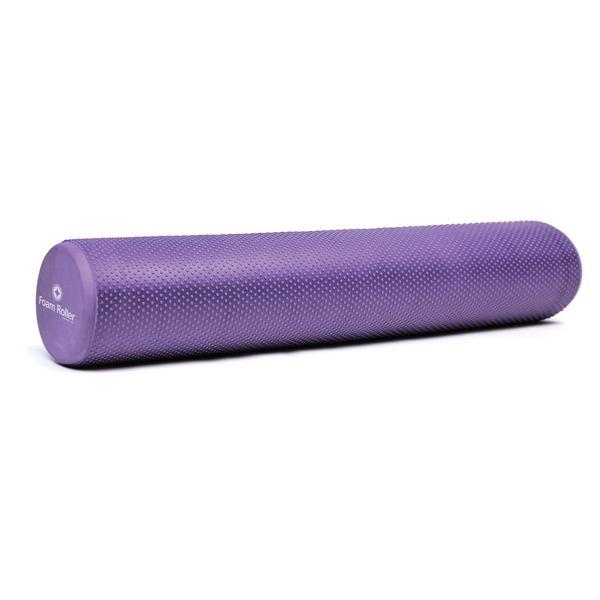 Merrithew Health & Fitness Foam Roller - Image 1