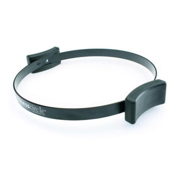 Merrithew Health & Fitness Pilates Çemberi Pro 12"  - Image 1