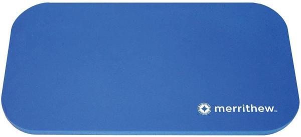 Merrithew Health & Fitness Eco-Friendly Pilates Pad (ST-02101) - Image 1