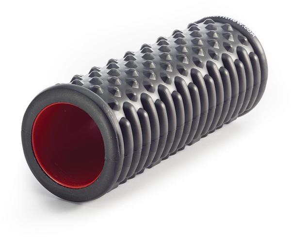 Merrithew Health & Fitness Foam Roller Massage Point 15" (ST-06161) - Image 1