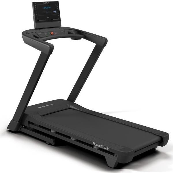 NordicTrack T Series 7 Koşu Bandı (NTL10225-INT) - Image 1