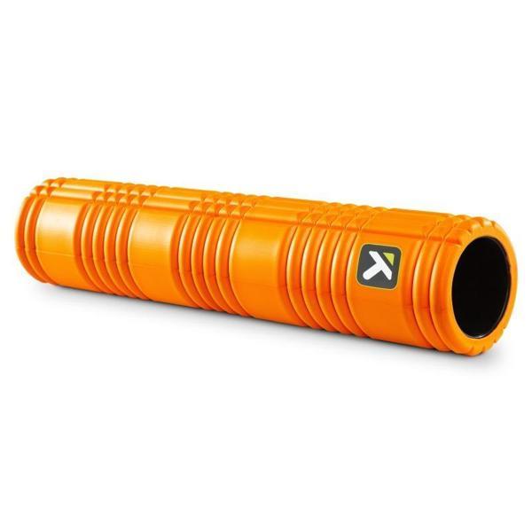 Triggerpoint The Grid® 2.0 – Orange 66 cm 350228 - Image 1