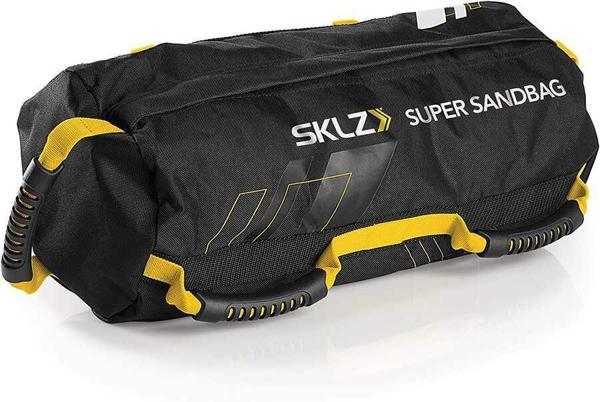 Sklz Süper Kum Torbası APD-SB75-02 - Image 1