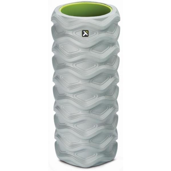 TriggerPoint Rush Roller Gri (22126) - Image 1