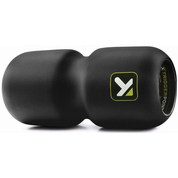 TriggerPoint Channel Roller Siyah (22127) - Image 1