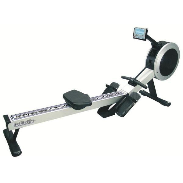 İnfiniti R100 Apm Kürek - Image 1