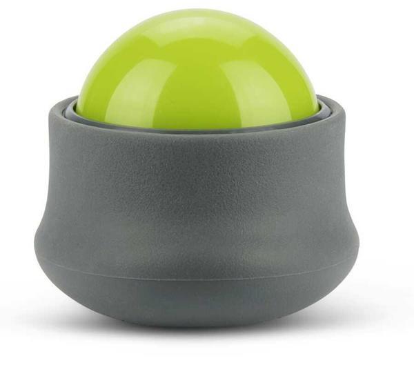 Triggerpoint Handheld Massage Ball (21278) - Image 1