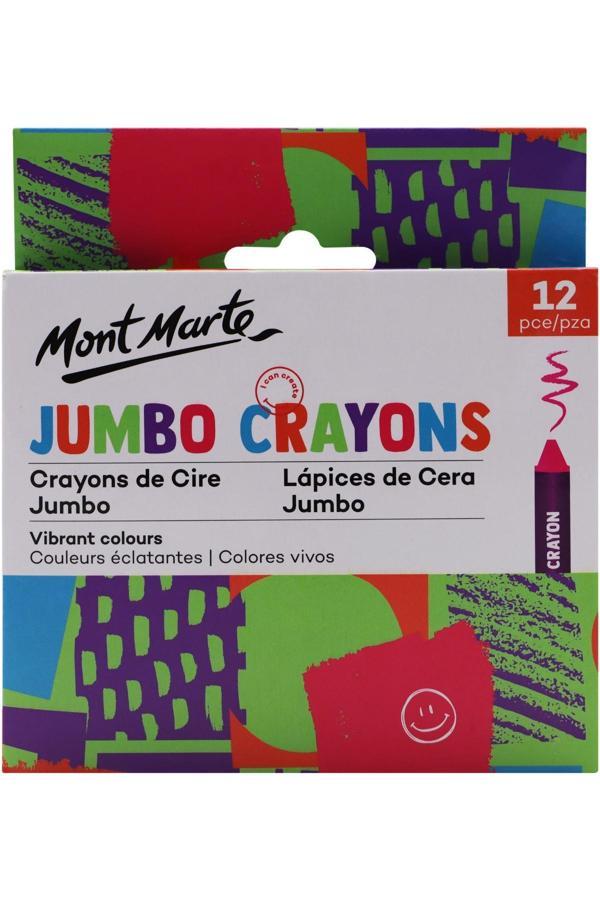 Mont marte MM Işıltılı Vernik 240 ml - Image 1