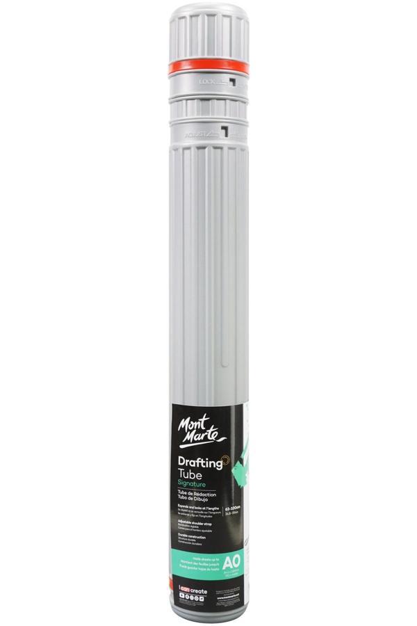 Mont marte MM Çizim Tüpü 63 - 100 cm - Image 1