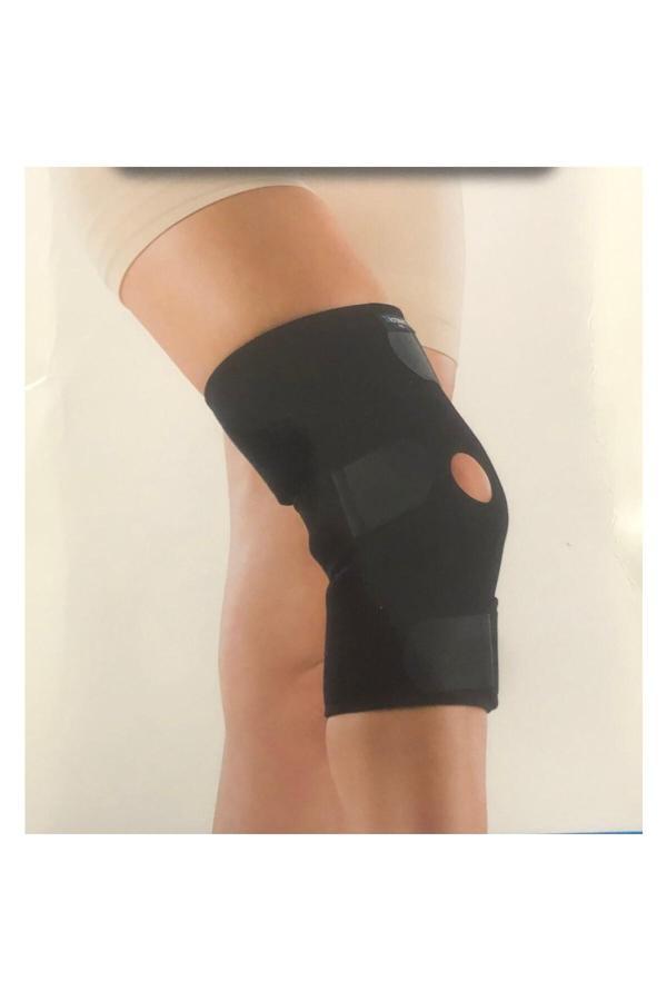 Wicromed Patella Destekli Dizlik - Image 1