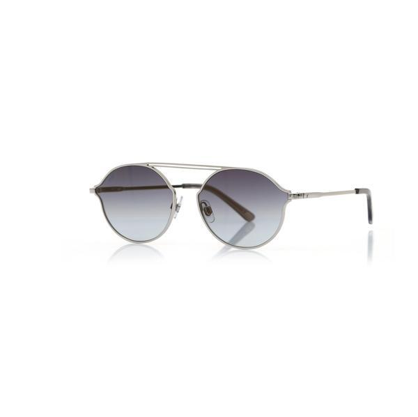 WEB W 0198 16F UNISEX GÜNEŞ GÖZLÜĞÜ - Image 1