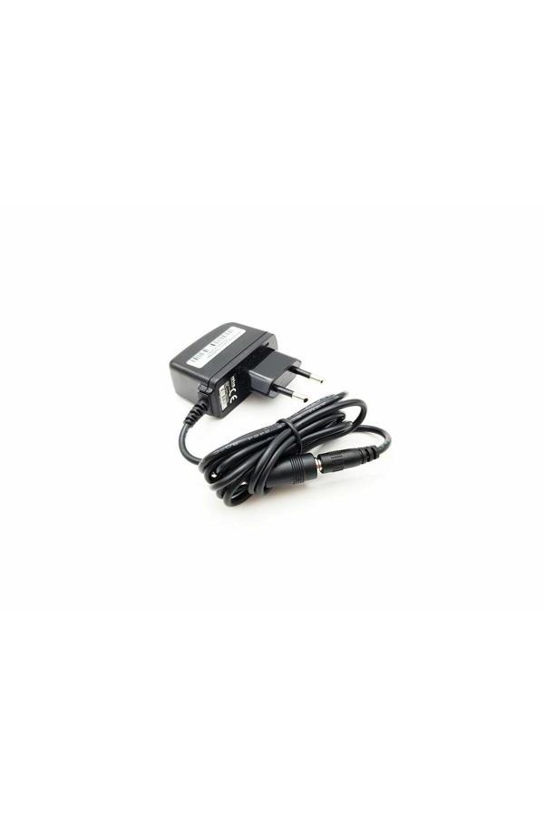 Oem Omron M2, M3, M6, M7 Dijital Tansiyon Aleti Adaptör - Image 1