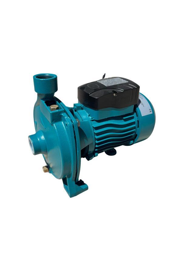 Has-Tec Su Dinamosu- Cpm158 - Image 1