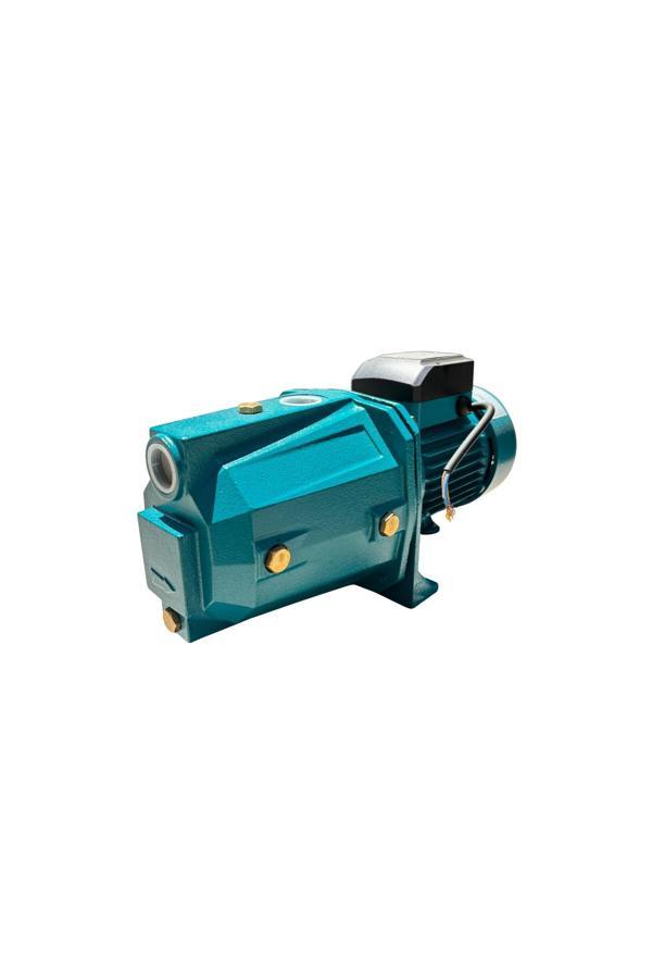 Has-Tec Su Pompası - Jet100P - Image 1
